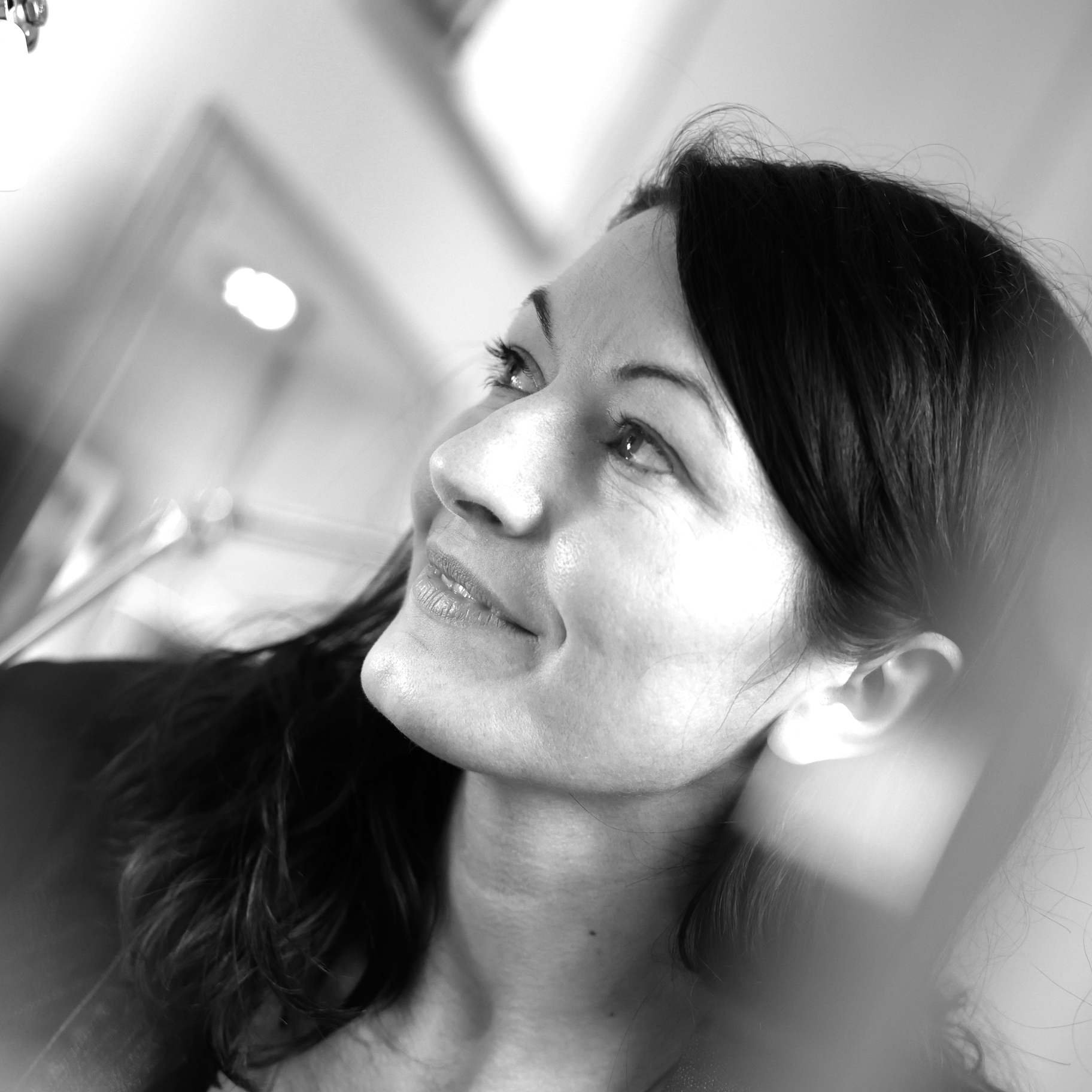 Bildbeschreibungstext